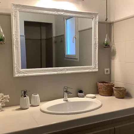 Azura, Vue Panoramique Et Proche A Santa Giulia, Piscine Chauffee Vila Porto-Vecchio (Corsica)